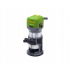 Procraft POB980 Procraft POB980