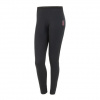 Sensor | Double Face W Pants Čierna 2XL Sensor | Double Face W Pants Čierna 2XL