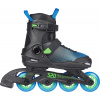 Firefly ILS 520 B Inline Skates Kids Veľkosť: 33-36 EUR Firefly ILS 520 B Inline Skates Kids Veľkosť: 33-36 EUR