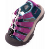 Keen Jr Newport Boundless Legión Blue/Willowherb|29 Keen Jr Newport Boundless Legión Blue/Willowherb|29