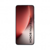 HONOR Magic8 Lite 8GB/512GB, čierny čierna HONOR Magic8 Lite 8GB/512GB, čierny čierna