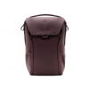 Peak Design Everyday Backpack 20L v2 Eclipse Peak Design Everyday Backpack 20L v2 Eclipse