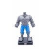 Figúrka Grey Hulk Marvel Legends Eaglemoss Figúrka Grey Hulk Marvel Legends Eaglemoss