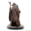 Lord of the Rings socha 1/6 Radagast 30 cm Lord of the Rings socha 1/6 Radagast 30 cm