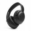 JBL Tour One M2 JBL Tour One M2