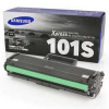 HP originál toner SU696A, MLT-D101S, black, 1500str., 101S, Samsung ML 2160, 2165, SCX 3400, 3405, SF 760P, O HP originál toner SU696A, MLT-D101S, black, 1500str., 101S, Samsung ML 2160, 2165, SCX 3400, 3405, SF 760P, O