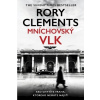Mníchovský vlk - Rory Clemens Mníchovský vlk - Rory Clemens