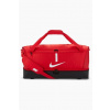 Nike Academy Team Hardcase červená, veľkosť L Nike Academy Team Hardcase červená, veľkosť L