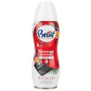 Brait suchý osviežovač vzduchu sprej 300ml- Hollywood Glamour Brait suchý osviežovač vzduchu sprej 300ml- Hollywood Glamour