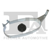 Drżiak tlmiča výfuku FA1 219-804 Drżiak tlmiča výfuku FA1 219-804