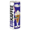 Ľadová káva Hochwald Eiskaffee 250ml Ľadová káva Hochwald Eiskaffee 250ml