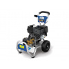 Benzínový vysokotlakový čistič HeavyPro 1475 Annovi Reverberi Benzínový vysokotlakový čistič HeavyPro 1475 Annovi Reverberi