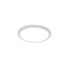 LED2 2182331 Zápustné LED svietidlo SLIM-R, XS, 6W,440 lm, 3000K,160°, IP43, D88xV25mm, biele LED2 2182331 Zápustné LED svietidlo SLIM-R, XS, 6W,440 lm, 3000K,160°, IP43, D88xV25mm, biele