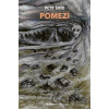 Pomezí - Petr Šmíd Pomezí - Petr Šmíd