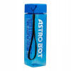 Plastový hrnček 500 ml Astro Bot Plastový hrnček 500 ml Astro Bot