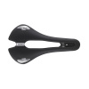 Selle San Marco Aspide Short Carbon FX Pro Series Narrow Selle San Marco Aspide Short Carbon FX Pro Series Narrow