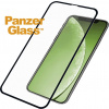 PanzerGlass pre iPhone 11/XR 2665 PanzerGlass pre iPhone 11/XR 2665