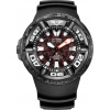 Citizen BJ8059-03Z Citizen BJ8059-03Z