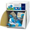 Spojka AQUACRAFT® 552085, SoftTouch 1/2 Spojka AQUACRAFT® 552085, SoftTouch 1/2
