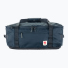 Turistická taška Fjällräven High Coast Duffel 36 l navy Turistická taška Fjällräven High Coast Duffel 36 l navy