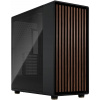 Fractal Design North XL TG Dark FD-C-NOR1X-02 Fractal Design North XL TG Dark FD-C-NOR1X-02