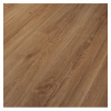 Podlaha Dub Renesančný 3503 8 mm 33/AC5 Podlaha Dub Renesančný 3503 8 mm 33/AC5