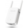 Mercusys ME60X Mercusys ME60X