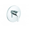 Kludi Zenta Flush -Mounted Spray batéria Krakov (Kludi Zenta Flush -Mounted Spray batéria Krakov) Kludi Zenta Flush -Mounted Spray batéria Krakov (Kludi Zenta Flush -Mounted Spray batéria Krakov)