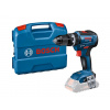BOSCH GSB 18V-55 Aku. vŕtací skrutkovač 06019H5302 L-Case BOSCH GSB 18V-55 Aku. vŕtací skrutkovač 06019H5302 L-Case
