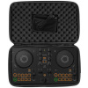 UDG Creator AlphaTheta DDJ-FLX2 Hardcase Black UDG Creator AlphaTheta DDJ-FLX2 Hardcase Black