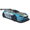 SCX Classic Aston Martin Vantage GT3 NBO (SCXU10394X300) SCX Classic Aston Martin Vantage GT3 NBO (SCXU10394X300)