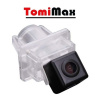 TomiMax Cúvacia kamera pre Mercedes Benz C, E, CL, S TomiMax Cúvacia kamera pre Mercedes Benz C, E, CL, S