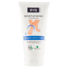Eva Natura Moisturising Foot Balm krém na nohy proti nadmernému poteniu 75 ml Eva Natura Moisturising Foot Balm krém na nohy proti nadmernému poteniu 75 ml