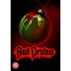 Black Christmas Black Christmas