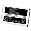 NOVÁ Batéria AB463651BU pre Samsung S5620 S5620 S5610 B3410 NOVÁ Batéria AB463651BU pre Samsung S5620 S5620 S5610 B3410