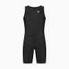 Triatlonový oblek Rogelli Florida Tri Suit WS black Triatlonový oblek Rogelli Florida Tri Suit WS black