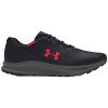 Topánky UNDER ARMOUR CHARGED BANDIT TR 3 SP Man EU 46 Topánky UNDER ARMOUR CHARGED BANDIT TR 3 SP Man EU 46