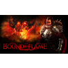 Bound by Flame - Steam PC Bound by Flame - Steam PC