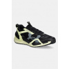Under Armour obuv na tréning pánska Reign XT 6005926 čierna EUR 42 Under Armour obuv na tréning pánska Reign XT 6005926 čierna EUR 42