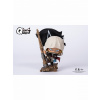 PureArts Figúrka Assassin's Creed Black Flag Resynced - Edward Qlector (PureArts) PureArts Figúrka Assassin's Creed Black Flag Resynced - Edward Qlector (PureArts)
