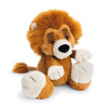 NICI plyš Lev King Kimari 25cm NICI plyš Lev King Kimari 25cm