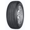 Goodyear EAGLE F1 (ASYMMETRIC) SUV AT 255/60 R18 112W Goodyear EAGLE F1 (ASYMMETRIC) SUV AT 255/60 R18 112W