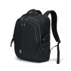 DICOTA Laptop Backpack ECO 15-17.3 DICOTA Laptop Backpack ECO 15-17.3