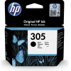 HP 3YM61AE - originálny HP 3YM61AE - originálny
