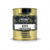Rizoto s bravčovým mäsom - 800g Rizoto s bravčovým mäsom - 800g