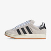 adidas CAMPUS 00s W EUR 41 1/3 adidas CAMPUS 00s W EUR 41 1/3