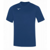 Tričko Mizuno 3XL Tričko Mizuno 3XL