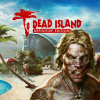 DEAD ISLAND DEFINITIVE EDITION XBOX KLUCZ Xbox One digitálny DEAD ISLAND DEFINITIVE EDITION XBOX KLUCZ Xbox One digitálny
