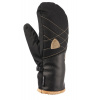 Relax Frosen 2.0 Mitt RR32B/Black/Brown S Relax Frosen 2.0 Mitt RR32B/Black/Brown S