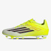 adidas F50 Club EUR 40 2/3 adidas F50 Club EUR 40 2/3